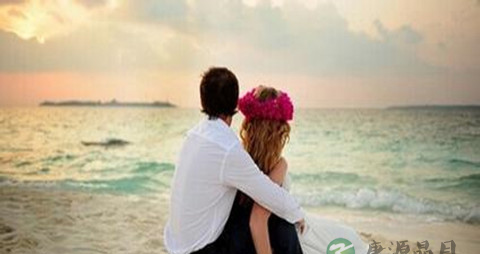 恋爱告吹的恋爱误区_恋爱为何告吹 恋爱告吹的恋爱误区_恋爱为何告吹