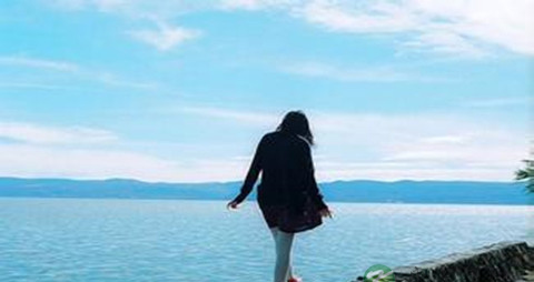 了解的男人秘密_了解男人哪些秘密 了解的男人秘密_了解男人哪些秘密