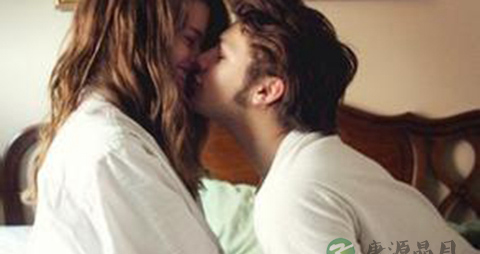 如何让婚姻更幸福_让婚姻更幸福原因