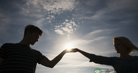 如何对待前任_对待前任方法 如何对待前任_对待前任方法