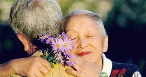 怎样才能婚姻和谐_婚姻和谐的秘诀 怎样才能婚姻和谐_婚姻和谐的秘诀