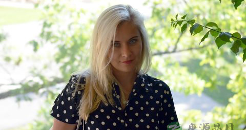 怎样看待软饭男_做软饭男的原因 怎样看待软饭男_做软饭男的原因