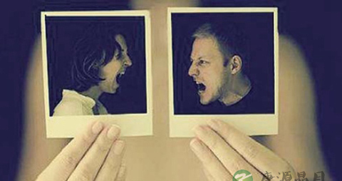 夫妻如何跨过七年之痒_跨过七年之痒的方法 夫妻如何跨过七年之痒_跨过七年之痒的方法