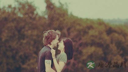 恋爱中的女生不能这样做 恋爱中的女生不能这样做