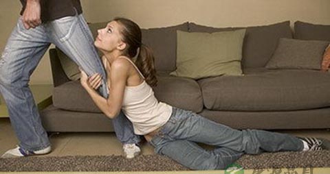 夫妻如何解决信任危机_怎样增强夫妻间的信任 夫妻如何解决信任危机_怎样增强夫妻间的信任