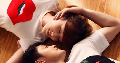 谈恋爱不能触犯的禁忌_哪些禁忌恋爱中不能触犯 谈恋爱不能触犯的禁忌_哪些禁忌恋爱中不能触犯