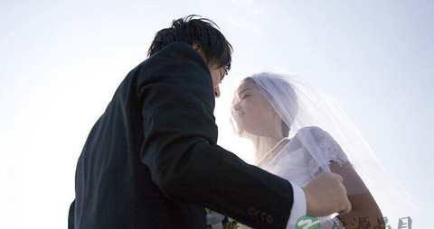 男人为何如此恐惧婚姻_男人恐婚的原因