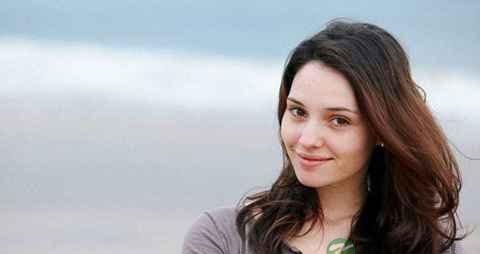 让老公心寒的女人_哪种女人让老公心寒 让老公心寒的女人_哪种女人让老公心寒