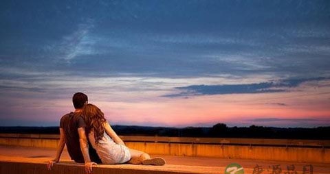 爱情的黄金比例_爱情有何黄金比例 爱情的黄金比例_爱情有何黄金比例