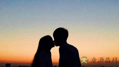 情侣间怎么更好的相处 情侣间怎么更好的相处