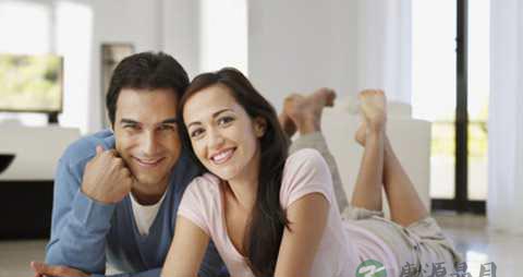 恐婚族都在恐什么_恐婚族恐婚的原因