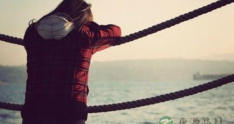 如何应对失恋_应对失恋的方法 如何应对失恋_应对失恋的方法
