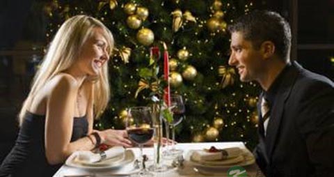  抓住男人心的方法_如何抓住男人心