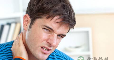 你有储男癖吗?_患有储男癖的特征? 你有储男癖吗?_患有储男癖的特征?