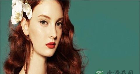 女人话语的含义_女人话语有何含义 女人话语的含义_女人话语有何含义