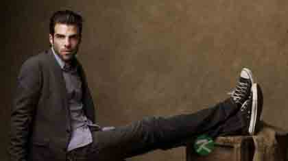 女人为什么喜欢大叔 女人为什么喜欢大叔