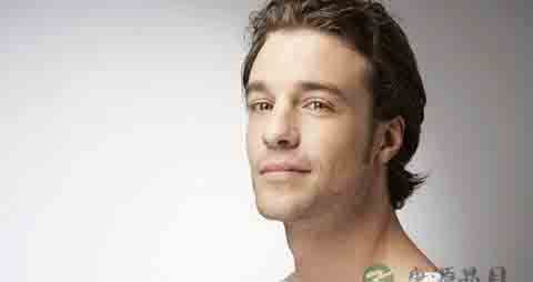 哪些男人最花心_十类男人最花心 