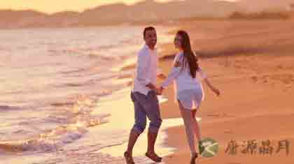 最让恋人伤心的举动 最让恋人伤心的举动