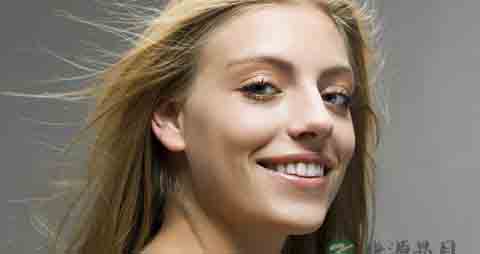 男人娶妻潜规则有哪些_男人娶妻的潜规则 男人娶妻潜规则有哪些_男人娶妻的潜规则