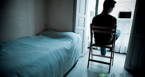 男人内心有哪些担忧_男人心里的担忧 男人内心有哪些担忧_男人心里的担忧