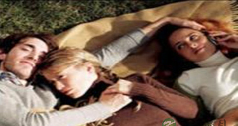 孕期预防丈夫出轨方法_孕期如何预防丈夫出轨