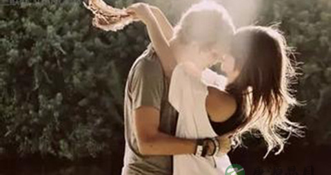 如何哄住你老公_哄住你老公方法