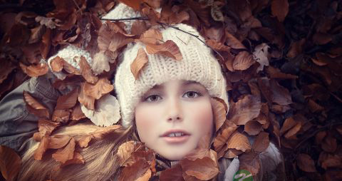 十种女人易被渣男盯上_10种分别是哪种 十种女人易被渣男盯上_10种分别是哪种