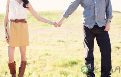 婚姻平淡怎样恢复往日激情？