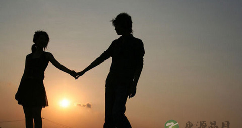 分手的借口有哪些_分手的借口 分手的借口有哪些_分手的借口