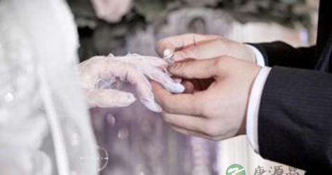 80后为何晚婚_晚婚的原因