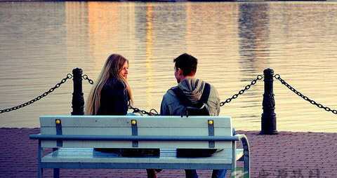 如何看TA喜不喜欢你_细节看TA喜不喜欢你 如何看TA喜不喜欢你_细节看TA喜不喜欢你