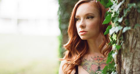 如何拒绝他人的表白_拒绝他人的表白方法