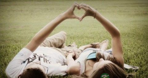 爱情有什么误区_爱情的误区 爱情有什么误区_爱情的误区