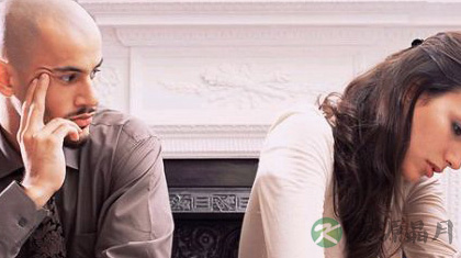 婚外恋的人为什么越来越多 婚外恋的人为什么越来越多