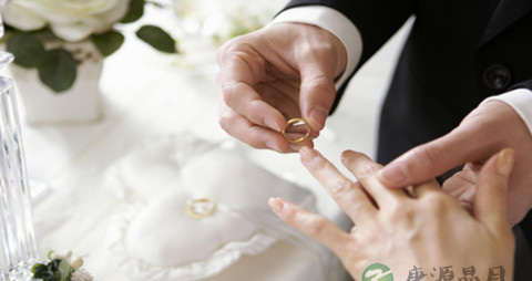 挽回婚姻的小秘诀_挽回婚姻有何小秘诀 挽回婚姻的小秘诀_挽回婚姻有何小秘诀