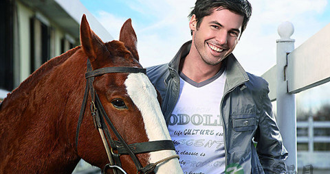 男人一生中的第一次_男人一生有哪些第一次