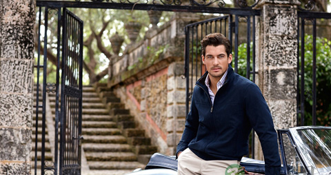 男人如何应对虚荣心_男人应对虚荣心的方法 男人如何应对虚荣心_男人应对虚荣心的方法