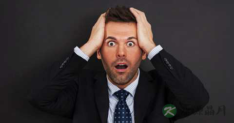 大龄男人是处男正常吗_大龄处男是否正常 大龄男人是处男正常吗_大龄处男是否正常