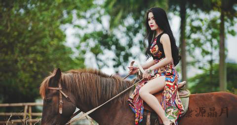 哪些男人不能要_如何找个好男人 哪些男人不能要_如何找个好男人