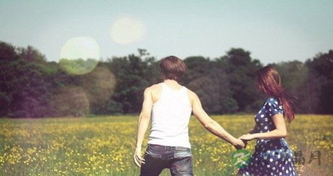 美满婚姻的秘诀_美满婚姻有何秘诀 美满婚姻的秘诀_美满婚姻有何秘诀