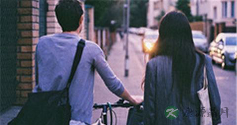 【如何赶走小三】遇到小三怎么办