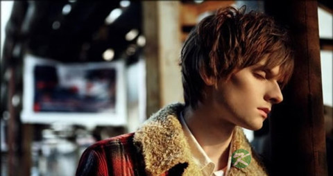 易致老婆出轨的男人_致老婆出轨有哪种男人 易致老婆出轨的男人_致老婆出轨有哪种男人