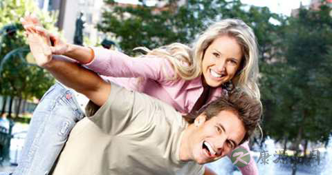 如何看出男人疼不疼你 _哪些事情看出男人疼你 如何看出男人疼不疼你 _哪些事情看出男人疼你