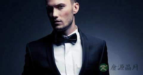 男人的渴求你懂吗_读懂男人的心思很重要 男人的渴求你懂吗_读懂男人的心思很重要