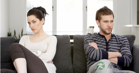 为何夫妻感情会变淡_夫妻感情变淡的原因 为何夫妻感情会变淡_夫妻感情变淡的原因