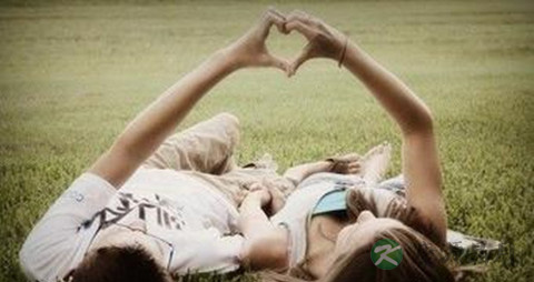 男人喜欢娇妻的原因_男人为何喜欢娇妻 男人喜欢娇妻的原因_男人为何喜欢娇妻