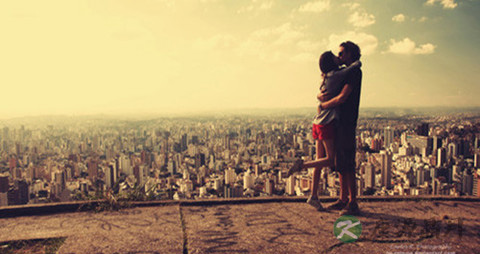 男人出轨后的数据_男人出轨后有何数据