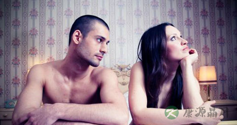 哪些男女最不易裸婚_男女最不易裸婚原因 哪些男女最不易裸婚_男女最不易裸婚原因