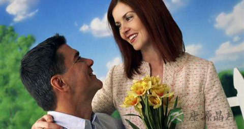 如何让夫妻感情长久_让夫妻感情长久方法