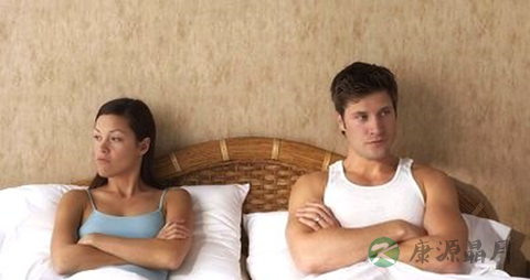 “契约夫妻”会让婚姻更脆弱